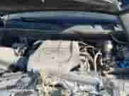 2017 Toyota Tundra Platinum с VIN 5TFAY5F13HX640538, выставлен на аукционе IAAI как лот 42990915 с пробегом 145 304 миль миль и . История ставок и продаж доступна на DreamBid. Изображение 10.