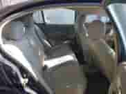 2005 Chevrolet Malibu с VIN 1G1ZS52FX5F212854, выставлен на аукционе IAAI как лот 41975517 с пробегом 84 193 миль миль и . История ставок и продаж доступна на DreamBid. Изображение 8.