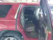 2015 Chevrolet Tahoe LTZ с VIN 1GNSCCKCXFR188370, выставлен на аукционе IAAI как лот 42995050 с пробегом 120 751 миль миль и . История ставок и продаж доступна на DreamBid. Изображение 8.
