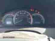 2014 Toyota Camry L z VIN 4T1BF1FK6EU352050, wystawiony jako IAAI lot #43385506 z przebiegiem 225 250 mil mil oraz . Historia ofert i sprzedaży dostępna na DreamBid. Obrazek 7.