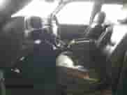 2005 Chevrolet Silverado SS с VIN 2GCEK19N651331052, выставлен на аукционе Copart как лот 44444705 с пробегом 309 161 миль миль и Списание • Salvage title. История ставок и продаж доступна на DreamBid. Изображение 7.