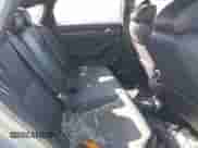 2021 Honda Accord Sport с VIN 1HGCV2F39MA008417, выставлен на аукционе IAAI как лот 43344556 с пробегом Не указан миль и . История ставок и продаж доступна на DreamBid. Изображение 8.