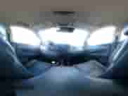 2020 Mitsubishi Outlander SE с VIN JA4AD3A37LZ020064, выставлен на аукционе IAAI как лот 43424364 с пробегом 102 696 миль миль и . История ставок и продаж доступна на DreamBid. Изображение 18.