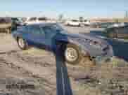 1977 Chevrolet Corvette с VIN 1Z37X7S430859, выставлен на аукционе Copart как лот 49792265 с пробегом 66 878 миль миль и Списание • Salvage title. История ставок и продаж доступна на DreamBid. Изображение 4.