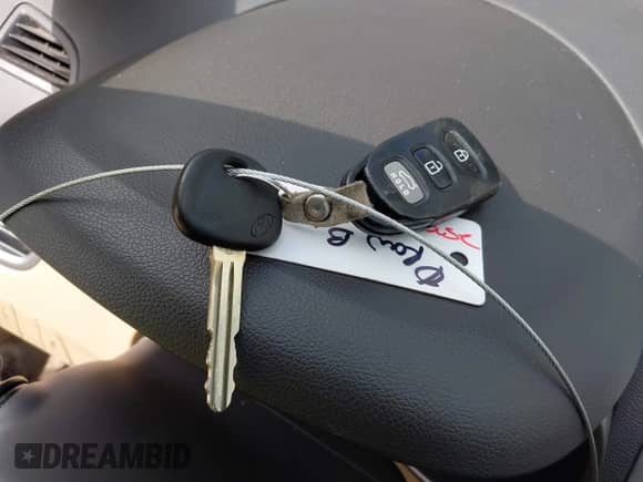 2011 Hyundai Elantra GLS с VIN 5NPDH4AEXBH005465, выставлен на аукционе IAAI как лот 41843247 с пробегом 126 990 миль миль и . История ставок и продаж доступна на DreamBid. Изображение 11.