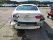 2017 Chevrolet Malibu LT с VIN 1G1ZE5ST5HF200273, выставлен на аукционе Copart как лот 66067805 с пробегом 85 957 миль миль и На запчасти • Non repairable. История ставок и продаж доступна на DreamBid. Изображение 6.