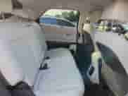 2023 Hyundai Ioniq 5 Limited z VIN KM8KRDAF2PU144995, wystawiony jako Copart lot #66675735 z przebiegiem 30 317 mil mil oraz Szkoda całkowita • Salvage title. Historia ofert i sprzedaży dostępna na DreamBid. Obrazek 10.