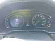 2018 Honda Accord EX-L z VIN 1HGCV1F56JA142700, wystawiony jako IAAI lot #43373315 z przebiegiem 73 779 mil mil oraz . Historia ofert i sprzedaży dostępna na DreamBid. Obrazek 15.