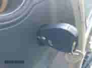 2010 Dodge Challenger SE z VIN 2B3CJ4DV0AH261554, wystawiony jako IAAI lot #43384171 z przebiegiem 147 344 mil mil oraz . Historia ofert i sprzedaży dostępna na DreamBid. Obrazek 11.