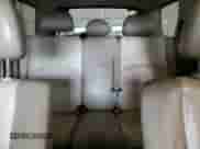 2007 Mercury Mariner Premier with VIN 4M2CU97107KJ05778, listed as a Copart auction lot 60433475 with 218,344 mi miles and Salvage title. Bid and sale history available at DreamBid. Image 10.