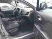 2014 Jeep Cherokee Latitude с VIN 1C4PJMCB4EW209648, выставлен на аукционе IAAI как лот 42862780 с пробегом 203 552 миль миль и . История ставок и продаж доступна на DreamBid. Изображение 5.