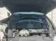 2020 Ford Mustang GT Premium with VIN 1FATP8FF4L5132372, listed as a Copart auction lot 62913095 with 66,423 mi miles and Salvage title. Bid and sale history available at DreamBid. Image 13.