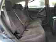 2013 Nissan Murano LE с VIN JN8AZ1MW0DW311708, выставлен на аукционе Copart как лот 68810335 с пробегом 197 125 миль миль и Списание • Salvage title. История ставок и продаж доступна на DreamBid. Изображение 11.