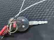 2015 Nissan Note S Plus with VIN 3N1CE2CP3FL405769, listed as a IAAI auction lot 43474510 with 179,658 mi miles and . Bid and sale history available at DreamBid. Image 11.