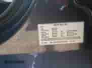 2023 Tesla Model Y Long Range with VIN 7SAYGDEE2PF749195, listed as a Copart auction lot 68607974 with 14,653 mi miles and Salvage title. Bid and sale history available at DreamBid. Image 12.