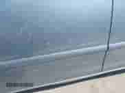 2010 Toyota Sienna CE с VIN 5TDKK4CC5AS328688, выставлен на аукционе IAAI как лот 43225823 с пробегом 348 153 миль миль и . История ставок и продаж доступна на DreamBid. Изображение 6.