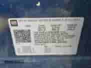 2021 Chevrolet Equinox LT z VIN 3GNAXKEV4ML392352, wystawiony jako Copart lot #81771305 z przebiegiem 59 621 mil mil oraz Szkoda całkowita • Salvage title. Historia ofert i sprzedaży dostępna na DreamBid. Obrazek 13.