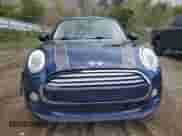 2015 MINI Hardtop with VIN WMWXM5C53FT973255, listed as a Copart auction lot 87268155 with 119,823 mi miles and Clean title. Bid and sale history available at DreamBid. Image 5.