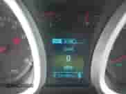 2013 Chevrolet Equinox LT z VIN 2GNFLNE39D6161047, wystawiony jako IAAI lot #42434077 z przebiegiem 201 408 mil mil oraz . Historia ofert i sprzedaży dostępna na DreamBid. Obrazek 7.