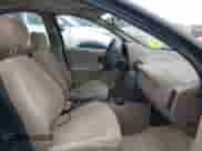 1999 Saturn SL z VIN 1G8ZK5272XZ263163, wystawiony jako IAAI lot #42180002 z przebiegiem 138 463 mil mil oraz . Historia ofert i sprzedaży dostępna na DreamBid. Obrazek 5.