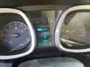 2014 Chevrolet Equinox LS z VIN 2GNFLEEK0E6300751, wystawiony jako Copart lot #81217245 z przebiegiem 175 664 mil mil oraz Szkoda całkowita • Salvage title. Historia ofert i sprzedaży dostępna na DreamBid. Obrazek 9.