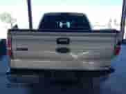 2013 Ford F-150 XL z VIN 1FTFW1CF4DKF20629, wystawiony jako IAAI lot #41857581 z przebiegiem 509 894 mil mil oraz . Historia ofert i sprzedaży dostępna na DreamBid. Obrazek 16.