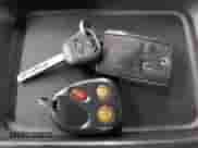 2014 Chevrolet Silverado 1500 LT с VIN 3GCUKREC3EG471887, выставлен на аукционе IAAI как лот 41860352 с пробегом 205 357 миль миль и . История ставок и продаж доступна на DreamBid. Изображение 11.