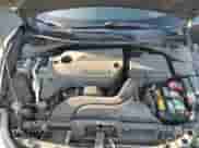 2016 Nissan Altima S с VIN 1N4AL3AP1GC199731, выставлен на аукционе IAAI как лот 43552183 с пробегом 89 895 миль миль и . История ставок и продаж доступна на DreamBid. Изображение 10.