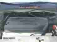 2004 Honda Odyssey LX with VIN 5FNRL18554B021938, listed as a IAAI auction lot 42298603 with 210,105 mi miles and . Bid and sale history available at DreamBid. Image 12.