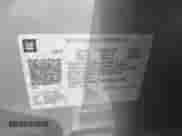 2019 Chevrolet Tahoe LS with VIN 1GNSKAKC7KR347704, listed as a IAAI auction lot 41532849 with 219,466 mi miles and . Bid and sale history available at DreamBid. Image 9.