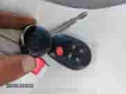 2017 Toyota Sienna LE Auto Access Seat with VIN 5TDKZ3DC5HS820605, listed as a IAAI auction lot 43106577 with 143,049 mi miles and . Bid and sale history available at DreamBid. Image 11.