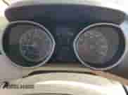 2011 Hyundai Elantra Limited z VIN KMHDH4AEXBU098831, wystawiony jako Copart lot #80742775 z przebiegiem 113 782 mil mil oraz Czysty tytuł • Clean title. Historia ofert i sprzedaży dostępna na DreamBid. Obrazek 9.