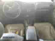 2003 Chevrolet TrailBlazer LTZ с VIN 1GNDT13S232242266, выставлен на аукционе Copart как лот 64203775 с пробегом Не указан миль и Списание • Salvage title. История ставок и продаж доступна на DreamBid. Изображение 8.
