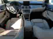 2019 Mercedes-Benz CLA 250 с VIN WDDSJ4EB1KN724251, выставлен на аукционе Copart как лот 65739445 с пробегом 41 665 миль миль и Списание • Salvage title. История ставок и продаж доступна на DreamBid. Изображение 8.