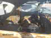 2014 Nissan Pathfinder Platinum Hybrid with VIN 5N1CR2MM4EC638247, listed as a IAAI auction lot 42067363 with Not provided miles and . Bid and sale history available at DreamBid. Image 14.