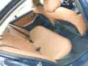 2022 BMW 3 Series 330i with VIN 3MW5R1J02N8C29404, listed as a IAAI auction lot 43203814 with 39,029 mi miles and . Bid and sale history available at DreamBid. Image 8.