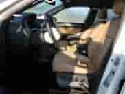 2022 Volkswagen Tiguan SE with VIN 3VV2B7AX2NM005956, listed as a Copart auction lot 72071465 with 35,050 mi miles and Salvage title. Bid and sale history available at DreamBid. Image 7.