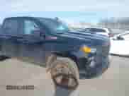 2022 Chevrolet Silverado 1500 Custom Trail Boss с VIN 3GCPDCEK2NG626683, выставлен на аукционе IAAI как лот 41723730 с пробегом 51 830 миль миль и . История ставок и продаж доступна на DreamBid. Изображение 6.