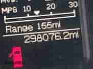 2013 Ram 1500 Tradesman z VIN 1C6RR6FP0DS509897, wystawiony jako IAAI lot #42531385 z przebiegiem 298 076 mil mil oraz . Historia ofert i sprzedaży dostępna na DreamBid. Obrazek 15.