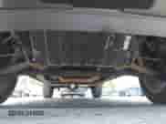 2008 GMC Sierra 1500 SLE1 с VIN 1GTEC19J18Z314813, выставлен на аукционе IAAI как лот 42443929 с пробегом 335 607 миль миль и . История ставок и продаж доступна на DreamBid. Изображение 16.
