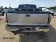 2003 Chevrolet Silverado 1500 LS z VIN 2GCEK19V731144836, wystawiony jako Copart lot #71838275 z przebiegiem Nie podano mil oraz Szkoda całkowita • Salvage title. Historia ofert i sprzedaży dostępna na DreamBid. Obrazek 6.