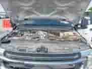 2020 Ford F-250 XL с VIN 1FT7W2BT8LEE33508, выставлен на аукционе IAAI как лот 43026141 с пробегом 113 230 миль миль и . История ставок и продаж доступна на DreamBid. Изображение 10.