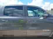 2019 Ram 1500 Laramie with VIN 1C6RREJT9KN740596, listed as a IAAI auction lot 42569812 with 60,265 mi miles and . Bid and sale history available at DreamBid. Image 13.