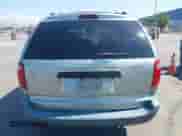 2003 Dodge Caravan SE с VIN 1D4GP25383B101002, выставлен на аукционе IAAI как лот 43215588 с пробегом 236 114 миль миль и . История ставок и продаж доступна на DreamBid. Изображение 16.