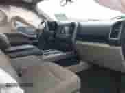 2020 Ford F-150 Lariat с VIN 1FTEW1E53LKF51921, выставлен на аукционе IAAI как лот 41132794 с пробегом 120 848 миль миль и . История ставок и продаж доступна на DreamBid. Изображение 5.