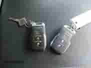 2022 Ram 1500 Big Horn with VIN 1C6SRFMT8NN267989, listed as a IAAI auction lot 41662706 with 68,748 mi miles and . Bid and sale history available at DreamBid. Image 11.