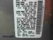 2008 Nissan Rogue SL with VIN JN8AS58T98W306685, listed as a Copart auction lot 64567865 with 206,788 mi miles and Clean title. Bid and sale history available at DreamBid. Image 13.