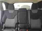 2014 Jeep Cherokee Latitude с VIN 1C4PJMCS1EW286932, выставлен на аукционе Copart как лот 85516755 с пробегом 133 204 миль миль и Списание • Salvage title. История ставок и продаж доступна на DreamBid. Изображение 10.