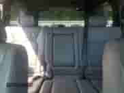 2009 Honda Pilot Touring with VIN 5FNYF48829B024561, listed as a Copart auction lot 66168365 with 150,536 mi miles and Salvage title. Bid and sale history available at DreamBid. Image 10.