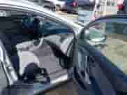 2013 Hyundai Elantra GLS с VIN KMHDH4AE4DU986042, выставлен на аукционе IAAI как лот 43396089 с пробегом 97 840 миль миль и . История ставок и продаж доступна на DreamBid. Изображение 5.